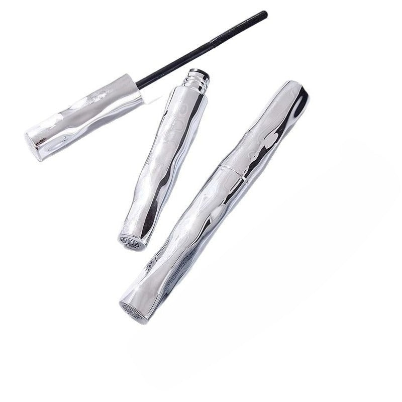 2pcs