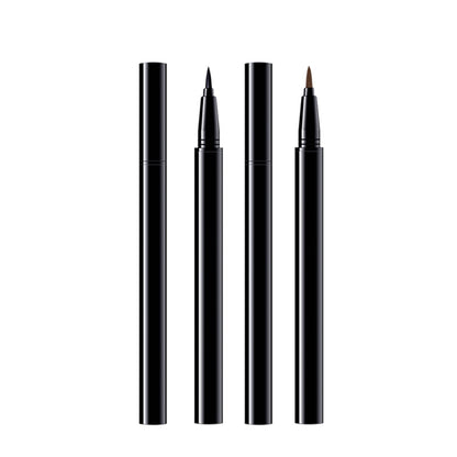 Neutral Eyeliner Pen Easy to Apply in One Stroke