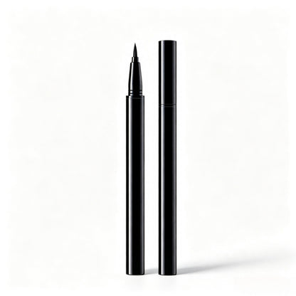 Neutral Eyeliner Pen Easy to Apply in One Stroke