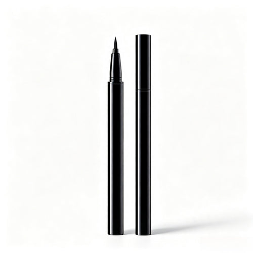 Neutral Eyeliner Pen Easy to Apply in One Stroke
