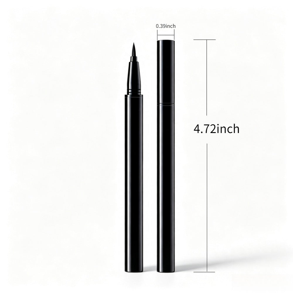 Neutral Eyeliner Pen Easy to Apply in One Stroke