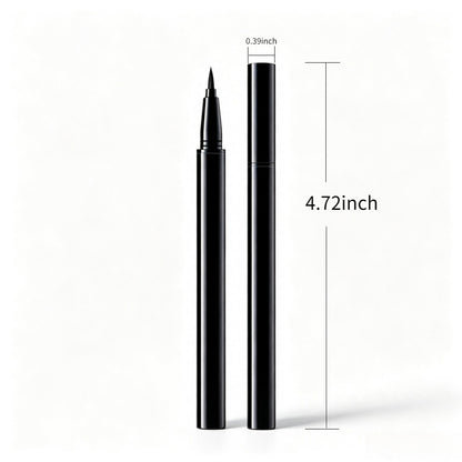 Neutral Eyeliner Pen Easy to Apply in One Stroke
