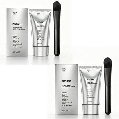 Moisturizing Facial Care Cream